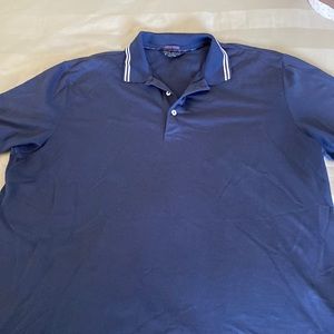 Ralph Lauren Polo Golf XL